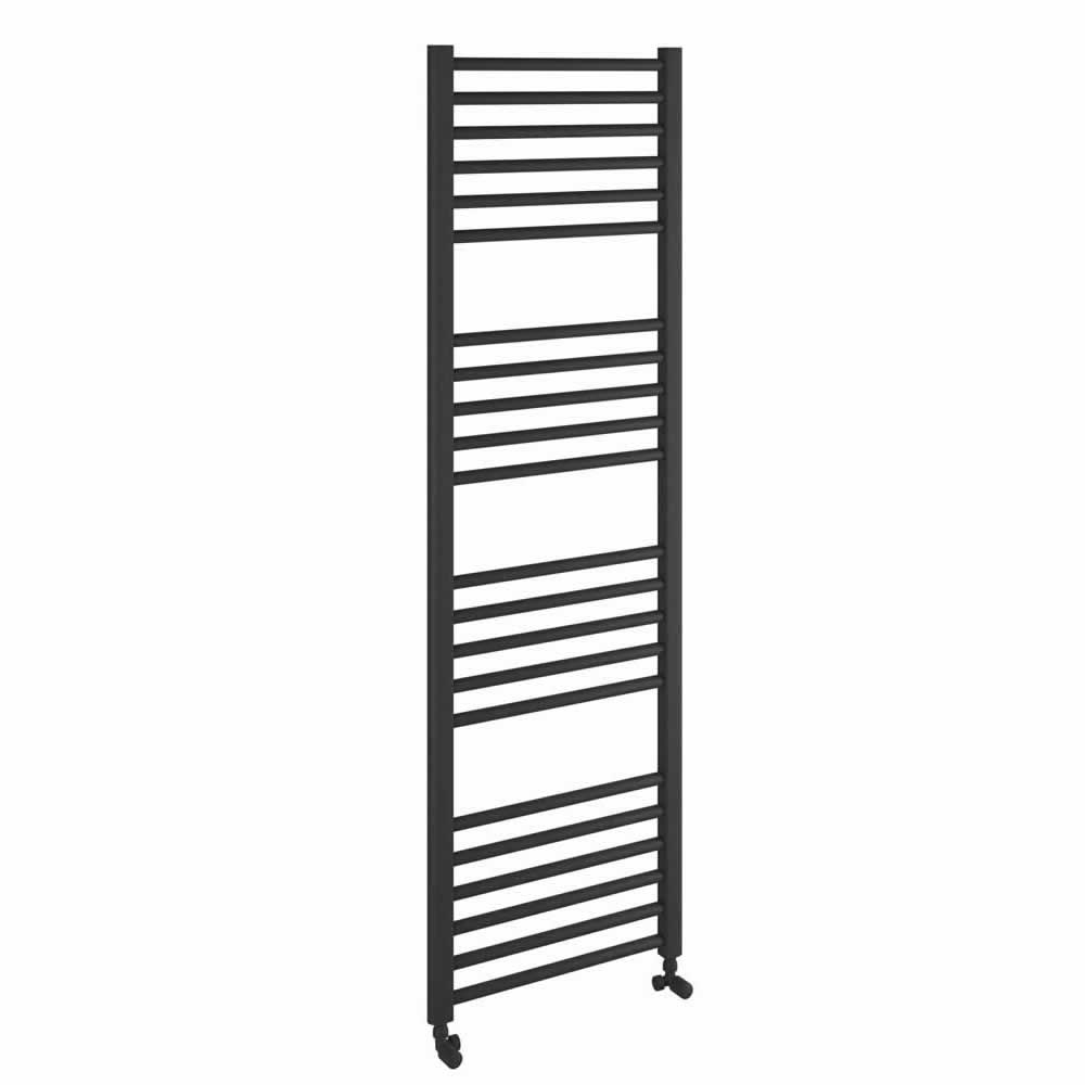 Kai Straight Towel Warmer 1600 x 500